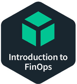 Introduction to FinOps